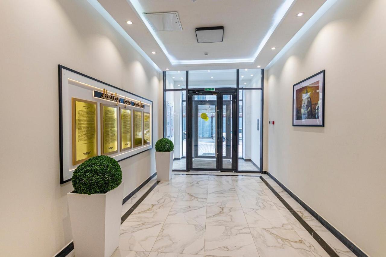 Taldykol Апартаменты Asyl Mura מראה חיצוני תמונה